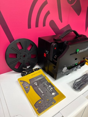 8-8-80570-4-TV y vídeo bolex sm80 programmatic