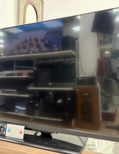 1-1-277727-1-Televisor LED Toshiba 32wv3463dg