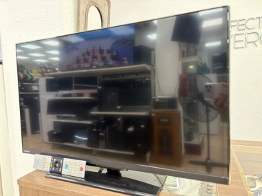 1-1-277727-1-Televisor LED Toshiba 32wv3463dg