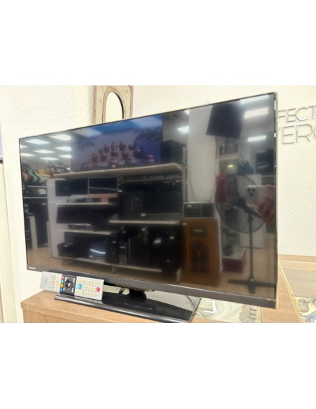 1-1-277727-1-Televisor LED Toshiba 32wv3463dg