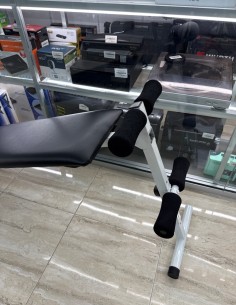 8-8-80592-1-Banco Musculacion 2