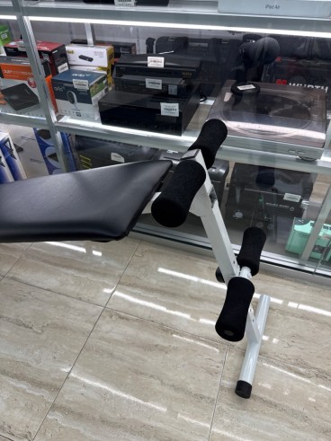 8-8-80592-2-Banco Musculacion