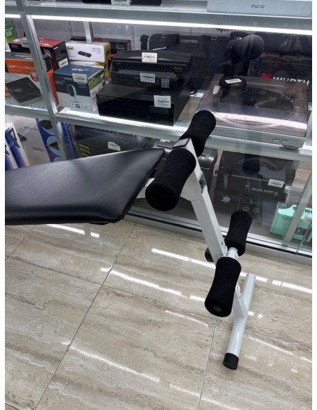 8-8-80592-2-Banco Musculacion
