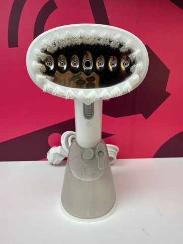 8-8-80586-4-Plancha Vapor