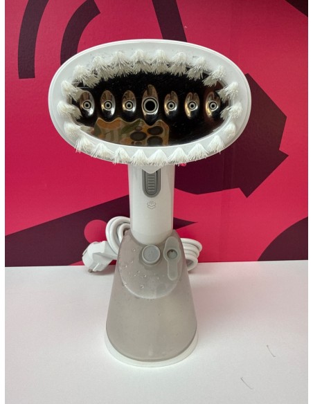 8-8-80586-4-Plancha Vapor
