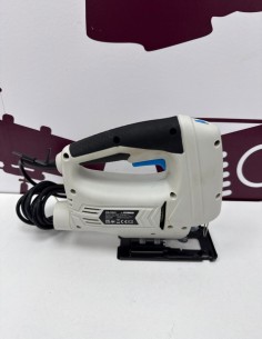 8-8-80608-1-Sierra Calar 600W Mac Allister 2