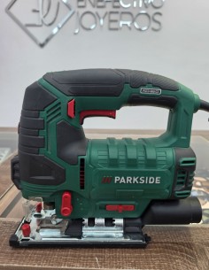 1-1-277820-1-Sierra Calar PARKSIDE PSTD 800 C3 2