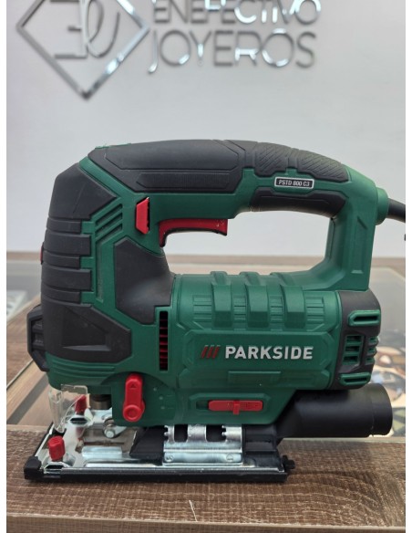 1-1-277820-2-Sierra Calar PARKSIDE PSTD 800 C3