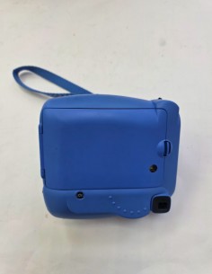 1-1-277821-1-Cámara Instantánea Fujifilm Instax Mini 9 Azul 2