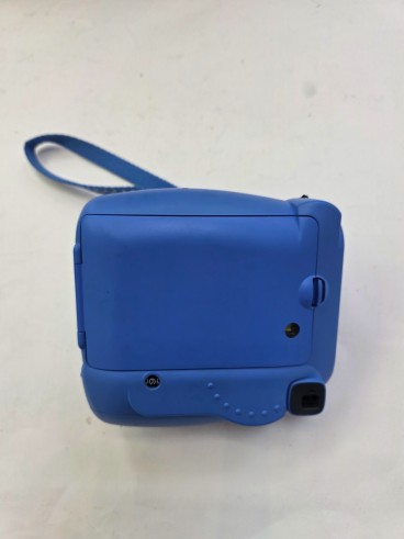 1-1-277821-2-Cámara Instantánea Fujifilm Instax Mini 9 Azul