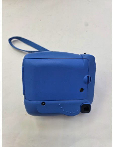 1-1-277821-2-Cámara Instantánea Fujifilm Instax Mini 9 Azul