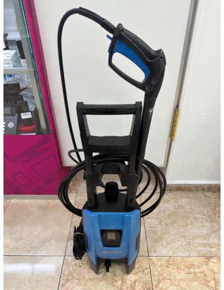 1-1-277823-1-Limpiadora Alta Presion Nilfisk C 135.7-6 Garden X-tra 
