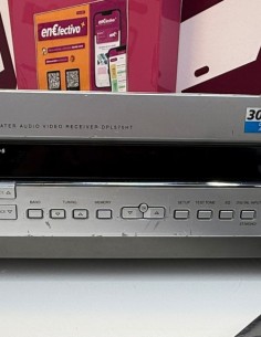 9-9-77447-1-Amplificador Thomson Dpl570 