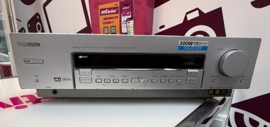 9-9-77447-1-Amplificador Thomson Dpl570 