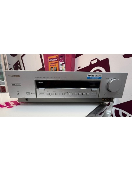 9-9-77447-1-Amplificador Thomson Dpl570 