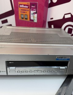 9-9-77447-1-Amplificador Thomson Dpl570  2