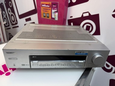 9-9-77447-2-Amplificador Thomson Dpl570 