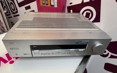 9-9-77447-4-Amplificador Thomson Dpl570 