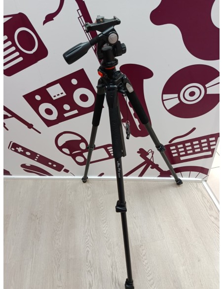 9-9-79566-1-Tripode Vanguard Alta Pro 263at