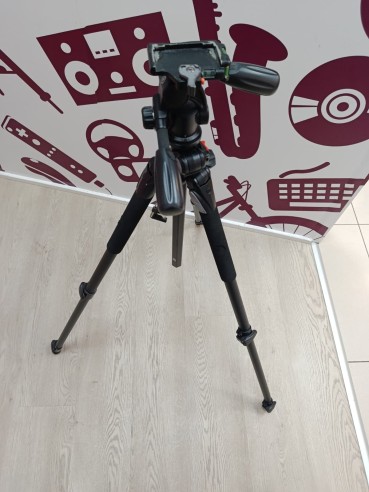 9-9-79566-6-Tripode Vanguard Alta Pro 263at
