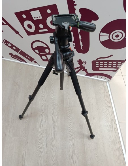 9-9-79566-6-Tripode Vanguard Alta Pro 263at