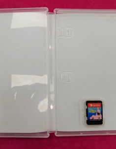 6-6-171547-1-Videojuego Nintendo Switch patrick star 2