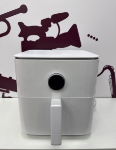 8-8-80613-1-Freidora De Aire Xiaomi Smart Air Fryer 6.5L