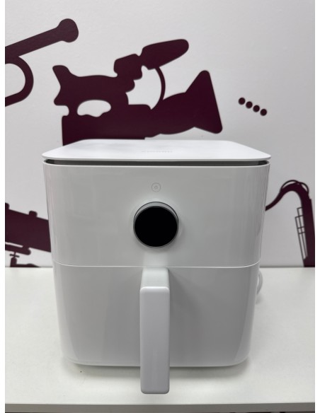 8-8-80613-1-Freidora De Aire Xiaomi Smart Air Fryer 6.5L
