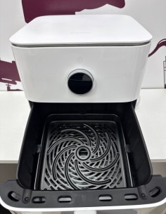 8-8-80613-1-Freidora De Aire Xiaomi Smart Air Fryer 6.5L 2