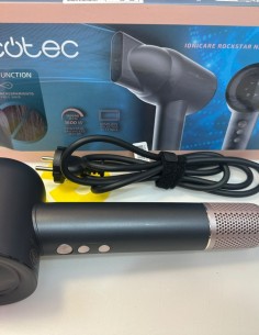 9-9-79715-1-Secador Pelo Cecotec 04454 (sin Uso)