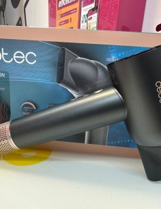9-9-79715-1-Secador Pelo Cecotec 04454 (sin Uso) 2