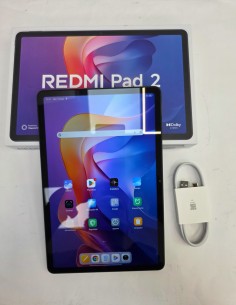 1-1-277855-1-Tablet Xiaomi Redmi Pad 2 4 128Gb 