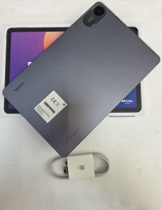 1-1-277855-1-Tablet Xiaomi Redmi Pad 2 4 128Gb  2