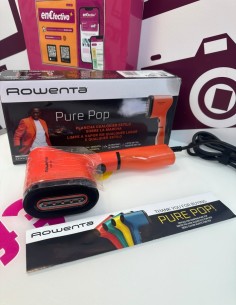 9-9-79717-1-Plancha Vapor Rowenta Pure Pop (sin Uso) 2