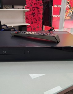 6-6-171613-1-Reproductor Blu Ray Samsung Bd-p1500 Xec