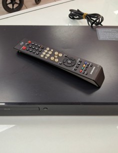 6-6-171613-1-Reproductor Blu Ray Samsung Bd-p1500 Xec 2