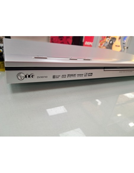 6-6-171631-2-DVD LG dvx9743 (sin mando)