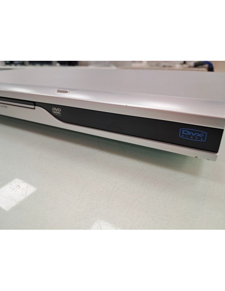 6-6-171631-3-DVD LG dvx9743 (sin mando)