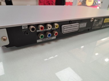 6-6-171631-4-DVD LG dvx9743 (sin mando)