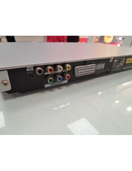 6-6-171631-4-DVD LG dvx9743 (sin mando)