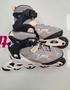 6-6-171616-1-Patines Oxelo Fit3
