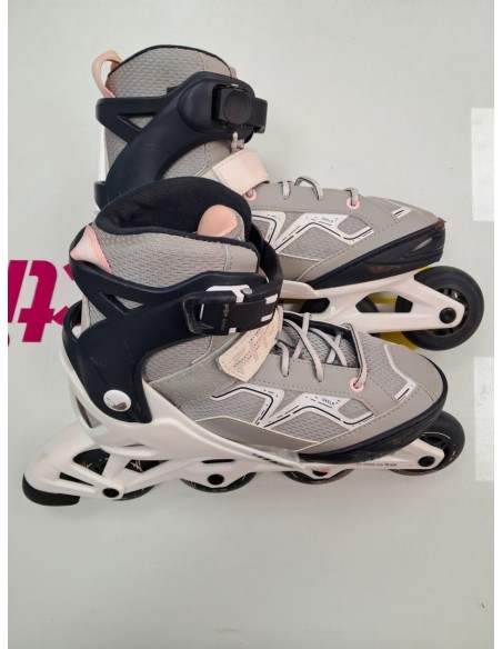 6-6-171616-1-Patines Oxelo Fit3