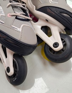 6-6-171616-1-Patines Oxelo Fit3 2