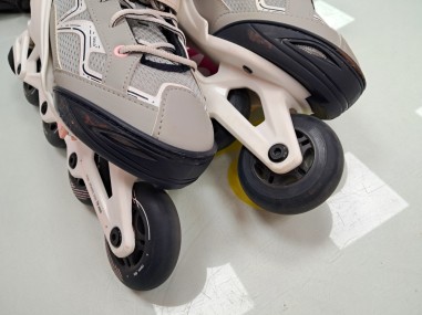 6-6-171616-2-Patines Oxelo Fit3