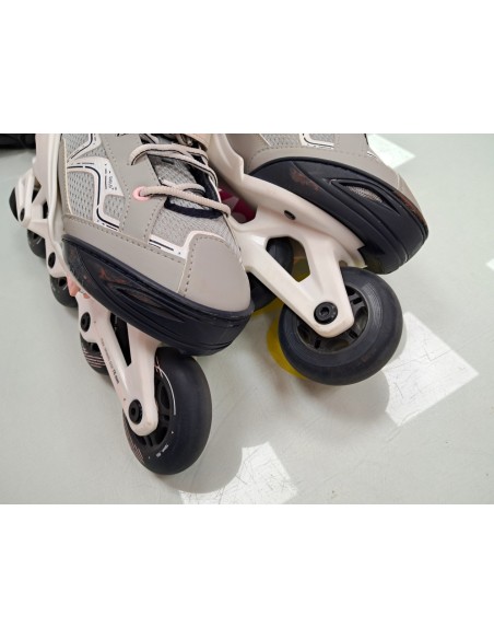 6-6-171616-2-Patines Oxelo Fit3
