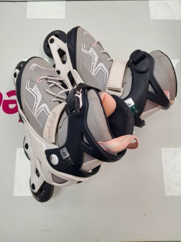 6-6-171616-3-Patines Oxelo Fit3