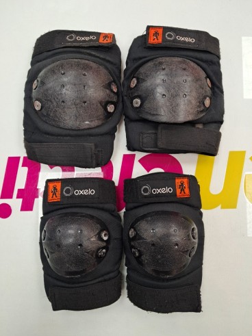 6-6-171616-4-Patines Oxelo Fit3