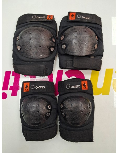 6-6-171616-4-Patines Oxelo Fit3