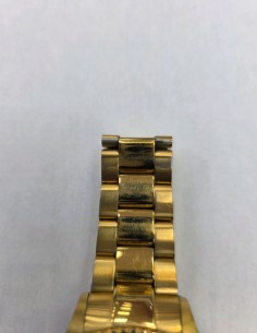 1-1-273412-1-Reloj Pulsera Caballero Lancotte TACHYMETER 2