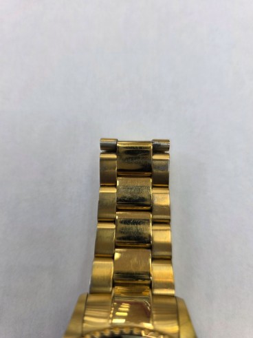 1-1-273412-2-Reloj Pulsera Caballero Lancotte TACHYMETER
